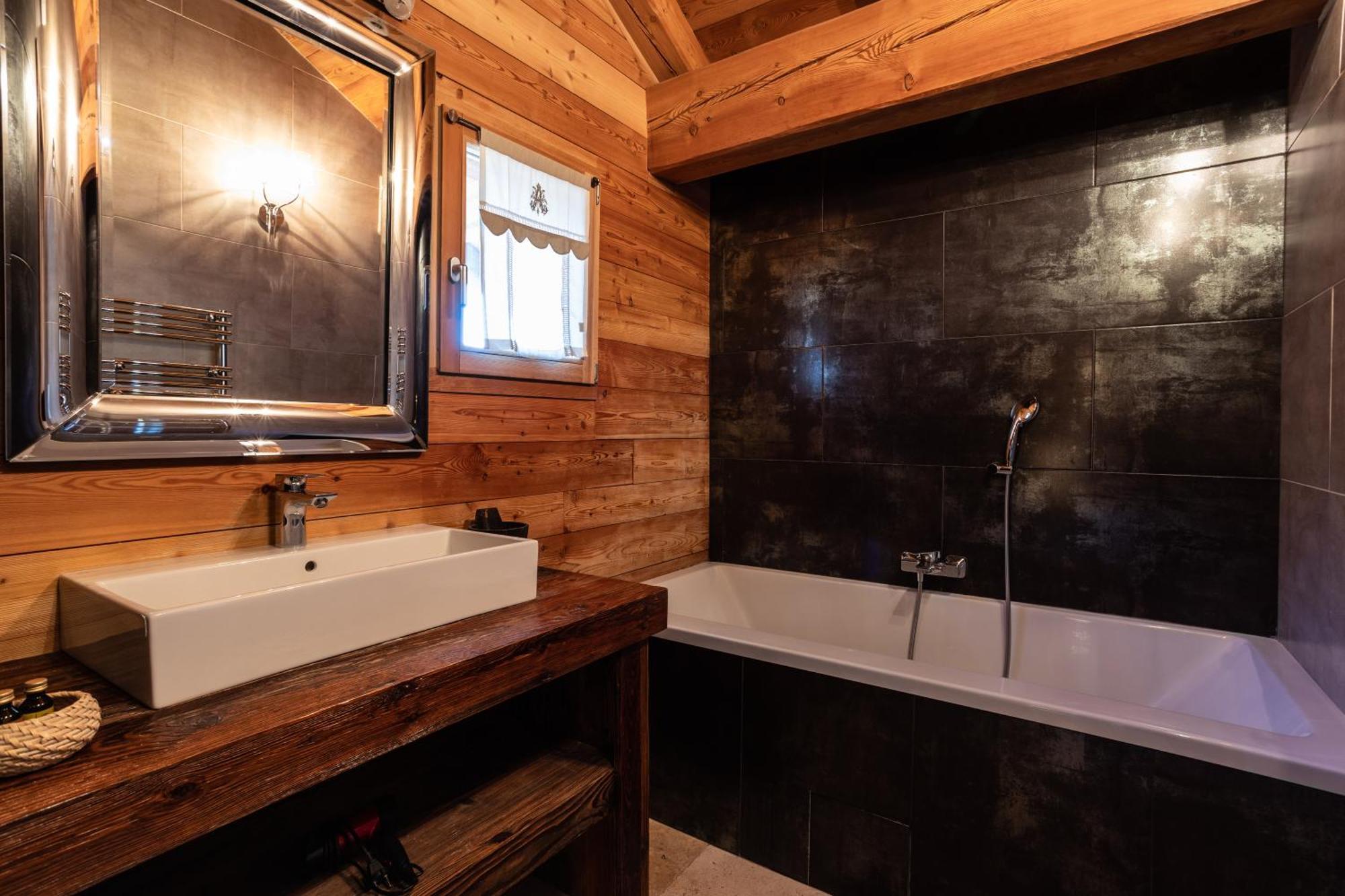 Chalet Kala Risoul Zewnętrze zdjęcie